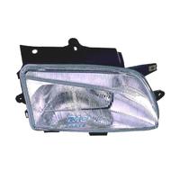 FANALE DESTRO PER PEUGEOT PARTNER 96-02