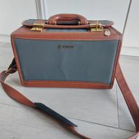 Beauty case da viaggio 