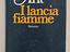 Immagine 6