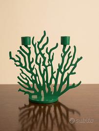 Candelabro Driade "Tenochtitlan Mini"