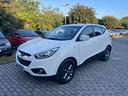 hyundai-ix35-1-7-crdi-2wd-classic-km-117-000