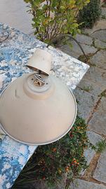 lampade a sospensione