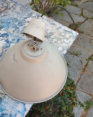 lampade a sospensione