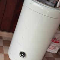 Scaldabagno ARISTON 80 l