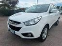 hyundai-ix35-1-7-crdi-2wd-comfort