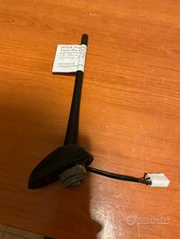 Antenna Toyota Rav4