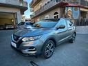 nissan-qashqai-1-6-dci-4wd-n-connecta