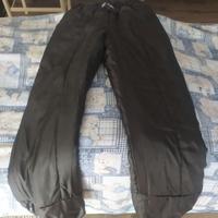 PANTALONI SCI UOMO