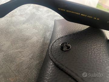 Rayban originali