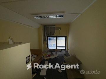 CAPANONNE VICINANZE AUTOSTRADA