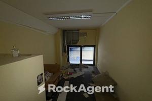 CAPANONNE VICINANZE AUTOSTRADA