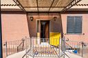gallicano-nel-lazio-appartamento-in-villa-con-gia