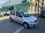 Immagine 5