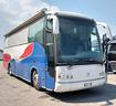 irisbus-orlandi-uso-speciale