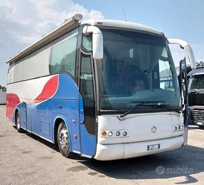 IRISBUS - ORLANDI - USO SPECIALE