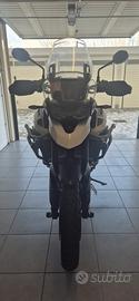 Triumph Tiger 900 Gt Pro 2023