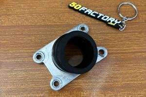 Collettore 360 AM6 24