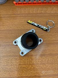 Collettore 360 AM6 24