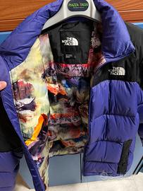 Giubbino The North Face