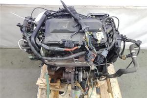 Ford smax - txdb