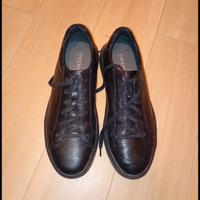 scarpe uomo Geox 