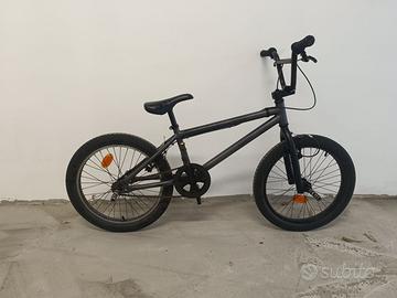 BMX 20"
