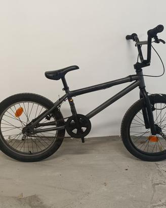 BMX 20"
