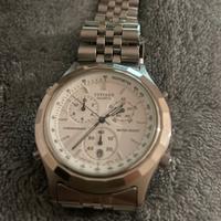 Orologio Citizen