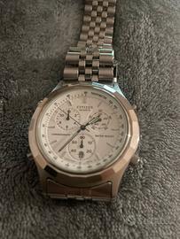 Orologio Citizen