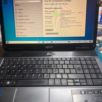 Notebook Hp Stream  14”