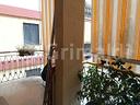appartamento-trani-cod-rif-3300831vrg-