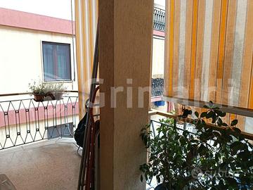 Appartamento Trani [Cod. rif 3300831VRG]