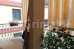 Appartamento Trani [Cod. rif 3300831VRG]