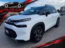 citroen-c3-aircross-bluehdi-120s-s-eat6-shine-pk