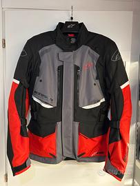 Giacca Alpinestar Tourer Andes V3 tg. L