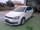 volkswagen-polo-5-1-4tdi-neopatentati