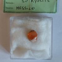 pietra opale