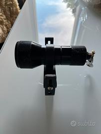 Torcia subacquea Gralmarine KXNarrow