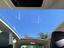 Immagine 17