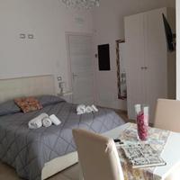 Posti letto in camere doppie o singole
