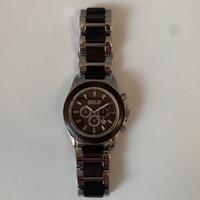 Orologio da polso  da uomo Dolfi