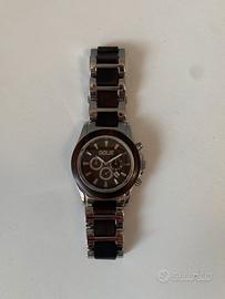 Orologio da polso  da uomo Dolfi