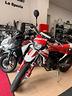 fantic-motard-125