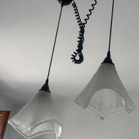 Lampadari