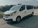fiat-talento-2-0-ecojet-9-posti-120cv-s-s-e6d-temp