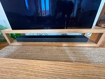 SOUNDBAR SONY