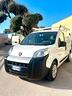 fiat-fiorino-furgone-1-3-multijet-75cv-n1-2010