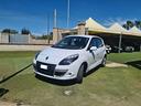 renault-scenic-x-mod-1-5-dci-110cv-2012-neopatenta