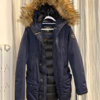 Parka giubbotto Napapijri
