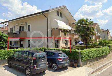 Appartamento - Udine